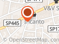 Mille Cose Di Perna Giovanna