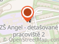 Rekreační a kondiční areál RAK a areál Ráček