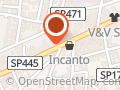 Snack Bar Cuore Matto