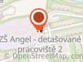 Základní škola Rakovského v Praze 12