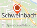 Ermis Property Management Systems GmbH