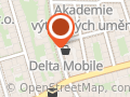 Deltamobile s.r.o.