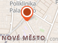 Stratex Communication Spol. S R.o.