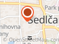 Mateřská škola Sedlčany
