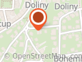Jesle Little Heroes