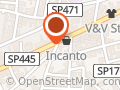 Bruxia Servizi SRL