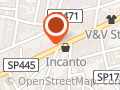 Melting Point Pub di Sasso Sebastiano