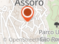 Anima&Corpo