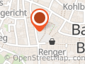 Bautzen Vermittlung / Auskunft