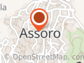 Comune Di Assoro