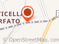 Ristorante a' Taverna