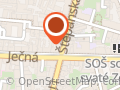 Lucerna-barrandov spol. s r.o.