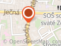 Opravna obuvi