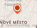 Slávia Consulting, s.r.o.
