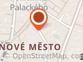 Kolme Praha