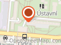 Institut Esthederm studio Lenka Císlová