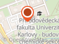 České Centrum Průmyslového Popisu, O.p.s.