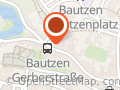 Friseursalon "barbier Zum Alten Weinberg"