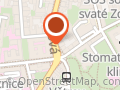 Obrázkárna.cz
