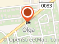 Pension Olga