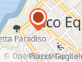 Studio legale Di Costanzo