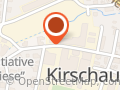 Fahrschule Frenzel