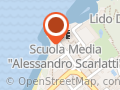 Arciconfraternita Dell'Assunta