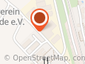 Rösler Immobilienverwaltungs-GmbH