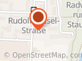 Volksschule Resthof
