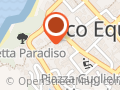 Catania Rent