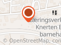 Holstveien Familiebarnehage