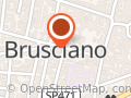 Di Sarno Giuseppina