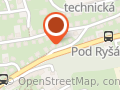 OFFICE to go