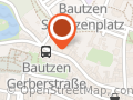 Konjen Uwe Restaurierungswerkstatt