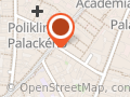 Zákon a pořádek - Katastr365