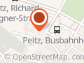 Fahrrad-Zentrum Peitz