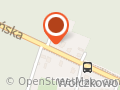 ELEKTRO-MB - artykuły elektryczne, żarówki, led, oprawy - Szczecin