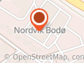 Nordvik Gruppen AS