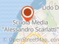 Istituti Superiori - Istituto Professionale Alberghiero Di Stato