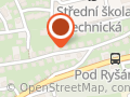 Pomeski School and Rental