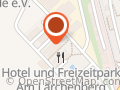 Schule des Denkens