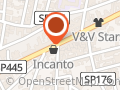 IRIDE Pasticceria Caffetteria