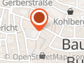 Christliche Bücherstube