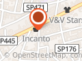 SiTravel Maremas