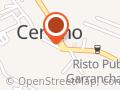 Comune Di Cervino