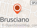 Farmacia Maggiore Del Dr. Tommaso