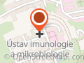 Ústav hygieny a epidemiologie 1. LF UK