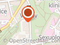 Pravoslavný chrám sv. Kateřiny Alexandrijské