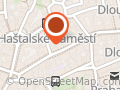 Restaurace Apetit