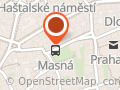 Vyšší Odborná Škola - Vyšší Obchodní Podnikatelská Škola S.r.o.